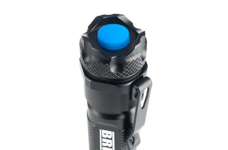Brite Strike Technologies RHIGHT Flashlight - view 5